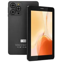 Tablet C Idea CM517 7" 1 Chips/5G/And"14/BLK