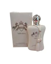 Lovali Vinaya Fem. 100ML Edp c/s