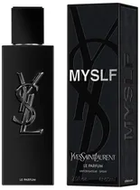 Perfume Yves Saint Laurent MYSLF Le Parfum 60ML - Masculino