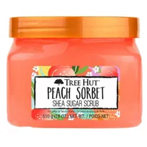 Perfume Moschino Toy 2 Bublle Gum 100ML Edt+ 100ML BL+ 10ML