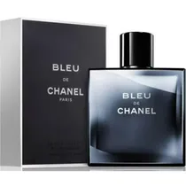 Chanel Bleu de Chanel Edt 50ML