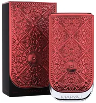 Perfume Maryaj Le Charmant Edp 100ML - Feminino