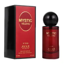 Avar Mystic Veleno 30ML Edp