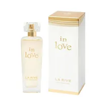 Perfume La Rive In Love Edp 90ML