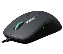 Mouse Marvo Scorpion G921BK 4000DPI USB Preto