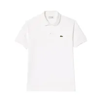 Camiseta Polo Lacoste L1212 23 001