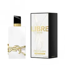 P.Yves Saint Laurent Libre Leau Nue 90ML Edp