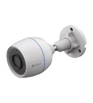 Ezviz Camera IP Wifi CS-C3TN Color 1080P 2.8MM H.265 Outdoor