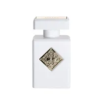 Initio Musk Therapy Edp 90ML