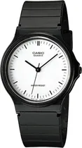 Relógio Casio Analógico MQ-24-7ELDF - Feminino