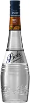 Licor Bols Triple Sec - 700ML