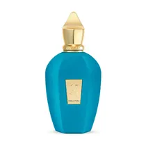 Perfume Xerjoff Erba Pura Edp (U) – 100ML(Atacado)