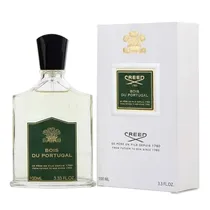 Perfume Creed Bois Du Portugal – Eau de Parfum – Masculino – 100ML