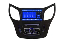 Multi.Jac J6 Premier