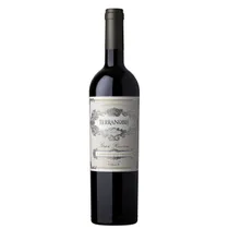 Terranoble Azara Cab.Sauvignon 750ML