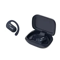 Fone de Ouvido Sem Fio Philips TAT1769DB/93 - Azul