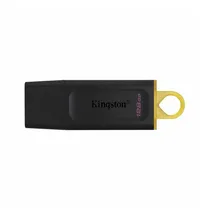 Pendrive Kingston Datatraveler Exodia 128GB