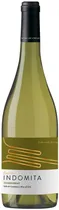 Vinho Indomita Reserva Chardonnay 2024