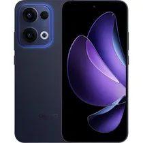 Oppo RENO13 CPH2689 5G Dual 512 GB - Luminous Blue