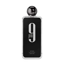 Afnan 9PM Edp M 150ML