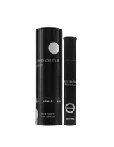 Perfume Mini Armaf CDN Intense Man Edt 10ML