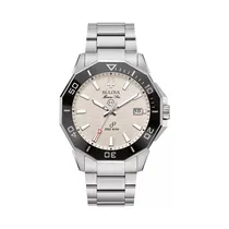 Relogio Bulova 96B426