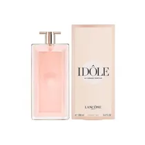 Perfume Lancome Idole F 100ML Edt