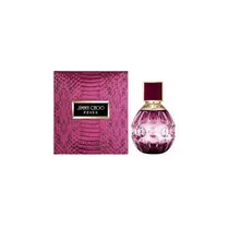 Perfume Jimmy Choo Fever Edp 100ML - Feminino