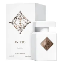 Initio Paragon Extrait de Parfum Unissex 90ML