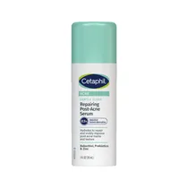 Sérum Facial Cetaphil Post-Acne 30ML