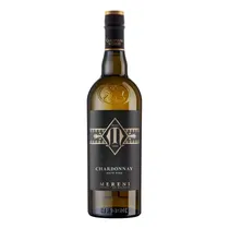 Vino Carlevana Mereni Chardonay 750ML