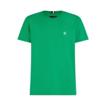 Camiseta Tommy Hilfiger MW0MW33987 L4B