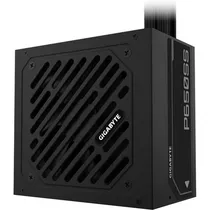 Fonte 650W Gigabyte GP-P650SS 80+Silver 230V Eu ATX 12V 3.0 - 220V|