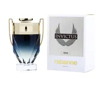 Paco Invictus Parfum 50ML c/s