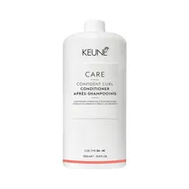 Acondicionador Keune Care Confident Curl 1L
