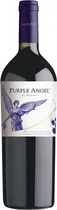Vinho Montes Purple Angel 2011