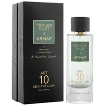 Armaf Perfume Profumi D'Art Belin Che Cana Eau de Parfum 105ML