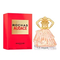 Rochas Audace Fem. 90ML Edp c/s