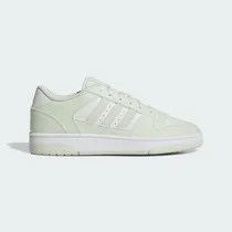 Tênis Adidas Break Start Low Casual Feminino JH6128