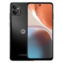 Smartphone Motorola Moto G32 XT-2235-2 256GB 8GB Ram Dual Sim Tela 6.5" - Cinza (Caixa Danificada)