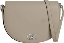 Bolsa Calvin Klein K60K613236W75 - Feminina
