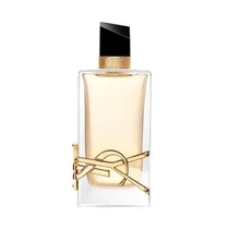 P.Yves Saint Laurent Libre F 90ML Edp