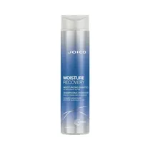 Joico Shampoo Hidratante Moisture Recovery 300ML