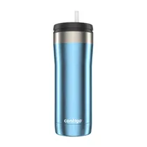 Vaso Dual Contigo 709ML