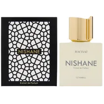 Perfume Nishane Hacivat 100ML Edp