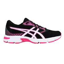 Tênis Running Feminino Asics Gel-Impressão US 11
