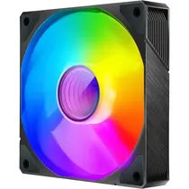 Azza Cooler FNAZ-12DRGB5-011 Pro Fan RGB 120MM