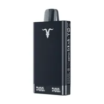 Ignite V150 Pro 15000 Puffs Strawberry Kiwi