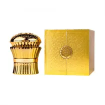 Perfume Paris Corner Ministry Of Gourmand Cake Temptation Edp Feminino 100ML