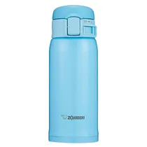 Zojirushi Garrafa Termica CELEST360ML